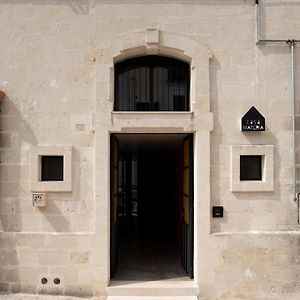 Casa Materia