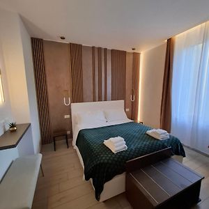 Suite House 5 Terre